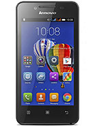Best available price of Lenovo A319 in Palau