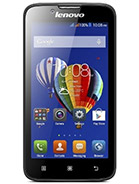 Best available price of Lenovo A328 in Palau