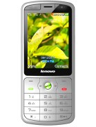 Best available price of Lenovo A336 in Palau