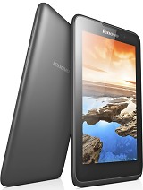 Best available price of Lenovo A7-50 A3500 in Palau