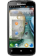Best available price of Lenovo A390 in Palau