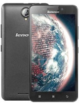 Best available price of Lenovo A5000 in Palau