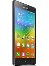 Best available price of Lenovo A6000 Plus in Palau