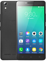Best available price of Lenovo A6010 Plus in Palau