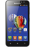Best available price of Lenovo A606 in Palau