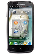 Best available price of Lenovo A630 in Palau