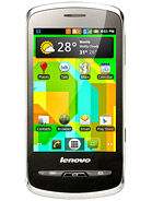 Best available price of Lenovo A65 in Palau