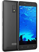 Best available price of Lenovo A6600 Plus in Palau