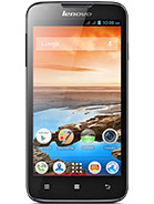 Best available price of Lenovo A680 in Palau