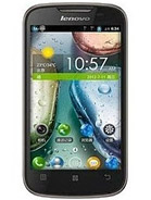 Best available price of Lenovo A690 in Palau