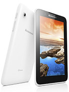 Best available price of Lenovo A7-30 A3300 in Palau