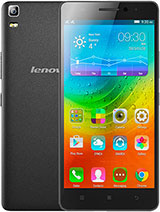 Best available price of Lenovo A7000 Plus in Palau