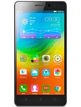 Best available price of Lenovo A7000 in Palau