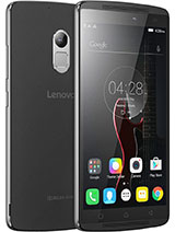Best available price of Lenovo Vibe K4 Note in Palau