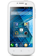 Best available price of Lenovo A706 in Palau