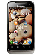 Best available price of Lenovo A789 in Palau