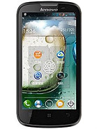 Best available price of Lenovo A800 in Palau