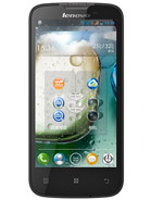 Best available price of Lenovo A830 in Palau