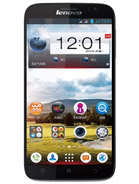 Best available price of Lenovo A850 in Palau