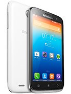 Best available price of Lenovo A859 in Palau