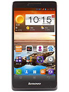 Best available price of Lenovo A880 in Palau