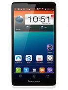Best available price of Lenovo A889 in Palau