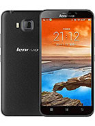 Best available price of Lenovo A916 in Palau