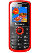 Best available price of Lenovo E156 in Palau