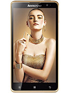 Best available price of Lenovo Golden Warrior S8 in Palau