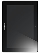 Best available price of Lenovo IdeaTab S6000F in Palau