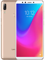 Best available price of Lenovo K5 Pro in Palau