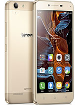 Best available price of Lenovo Vibe K5 in Palau