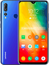 Best available price of Lenovo K6 Enjoy in Palau