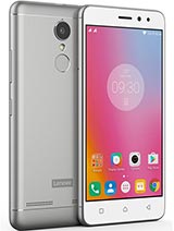 Best available price of Lenovo K6 in Palau