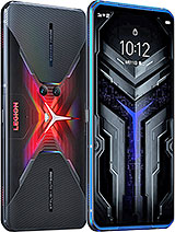 Best available price of Lenovo Legion Duel in Palau