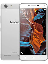 Best available price of Lenovo Lemon 3 in Palau