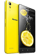 Best available price of Lenovo K3 in Palau