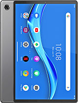 Lenovo Yoga Tab 3 Pro at Palau.mymobilemarket.net