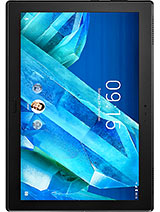 Best available price of Lenovo moto tab in Palau