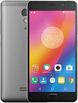 Best available price of Lenovo P2 in Palau