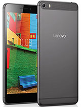 Best available price of Lenovo Phab Plus in Palau