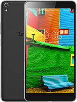 Best available price of Lenovo Phab in Palau