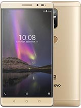 Best available price of Lenovo Phab2 Plus in Palau