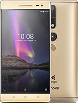 Best available price of Lenovo Phab2 Pro in Palau