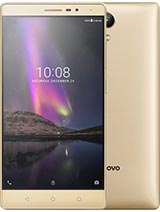 Best available price of Lenovo Phab2 in Palau