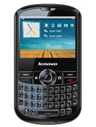 Best available price of Lenovo Q330 in Palau