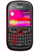 Best available price of Lenovo Q350 in Palau