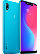 Best available price of Lenovo S5 Pro in Palau