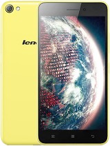 Best available price of Lenovo S60 in Palau