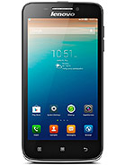 Best available price of Lenovo S650 in Palau